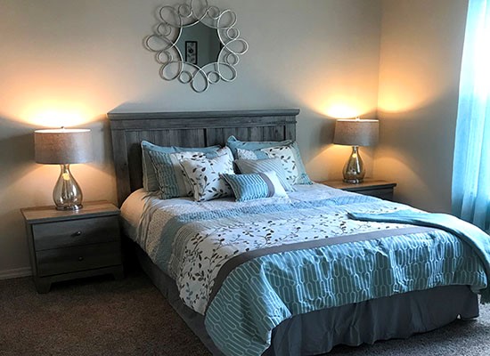 LeRivage-Apartments-Model-Large-Bedrooms